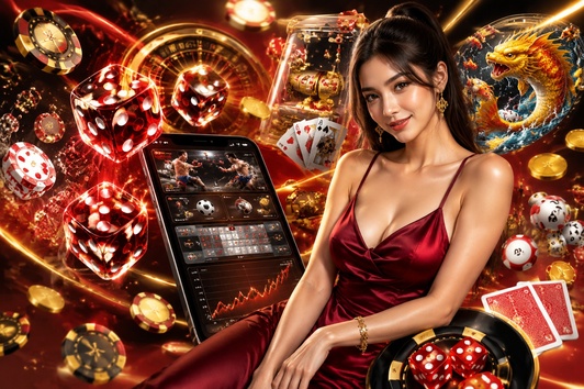 lotto42