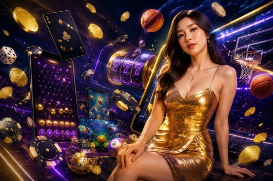 lotto42