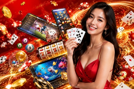 lotto42