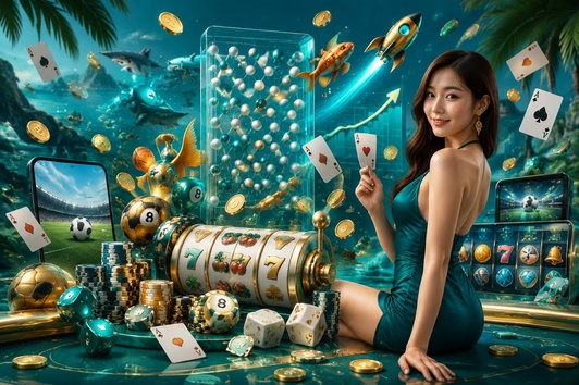 lotto42