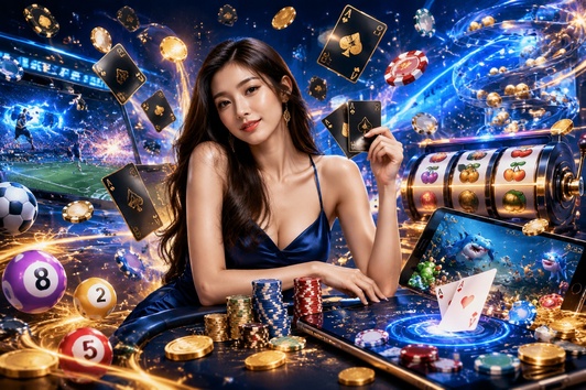 lotto42