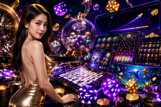lotto42