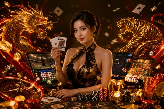 lotto42