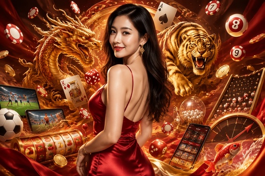 lotto42