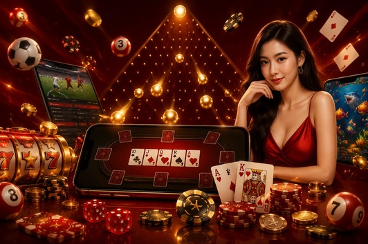 lotto42