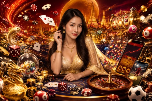 lotto42