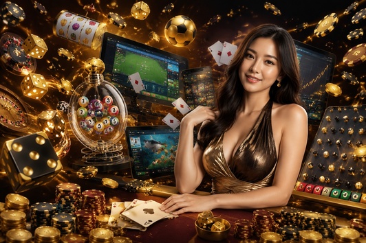 lotto42