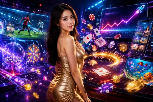 lotto42