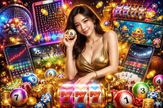 lotto42