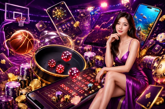 lotto42