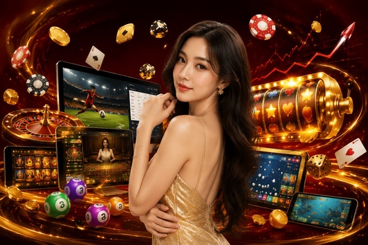 lotto42