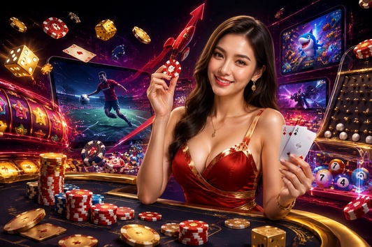 lotto42